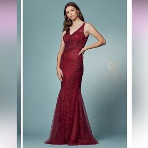 listing-status-banner